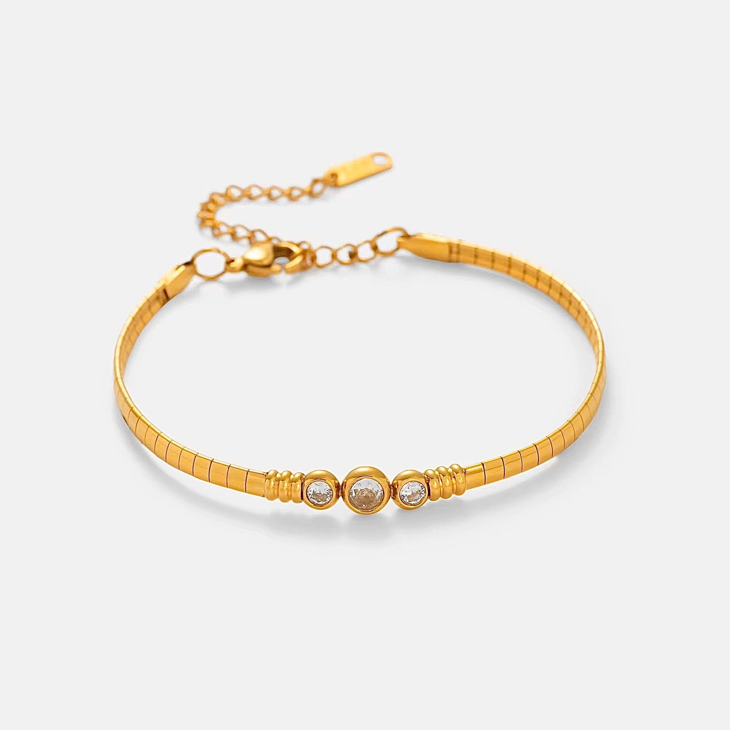 Bracelet Lova – vue produit