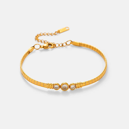 Bracelet Lova – vue produit