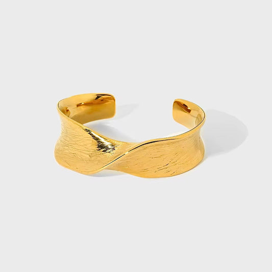 Bracelet Mafy – vue produit