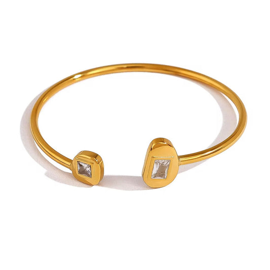 Bracelet Zara – vue produit