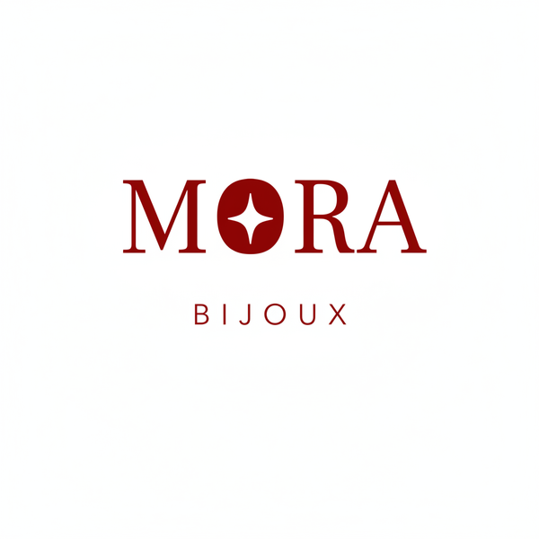 MORA BIJOUX